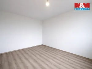 Pronájem bytu 2+kk, Neratovice, Na Výsluní, 35 m2