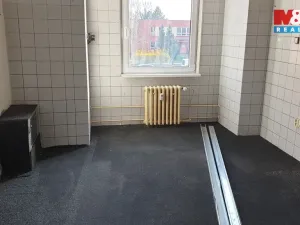 Pronájem obchodního prostoru, Český Těšín, Kysucká, 140 m2