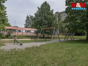 Prodej bytu 3+kk, Havířov - Podlesí, Družstevnická, 63 m2