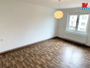 Pronájem bytu 4+1, Petrovice, 88 m2