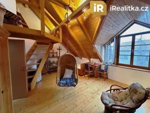 Prodej rodinného domu, Jičín - Valdické Předměstí, Jungmannova, 238 m2