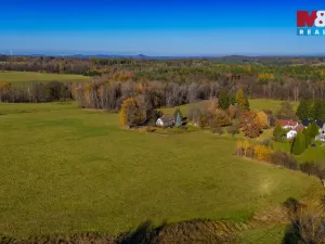 Prodej rodinného domu, Frýdlant, Údolí, 142 m2