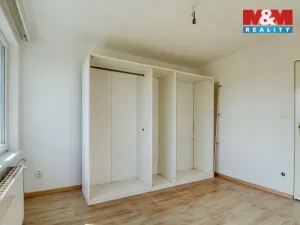 Prodej rodinného domu, Lnáře, 118 m2