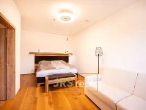 Pronájem bytu 4+kk, Kurdějov, 122 m2