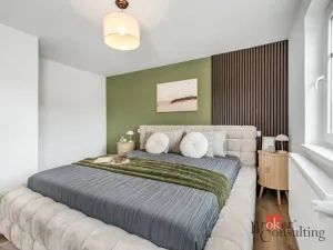 Prodej rodinného domu, Jablonné v Podještědí - Lvová, 233 m2