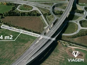 Prodej podílu pole, Opatovice nad Labem, 3384 m2