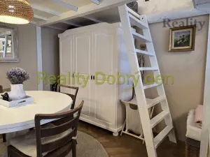 Prodej bytu 2+1, Opava, Tyršova, 66 m2