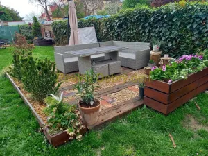 Prodej bytu 2+1, Opava, Tyršova, 66 m2