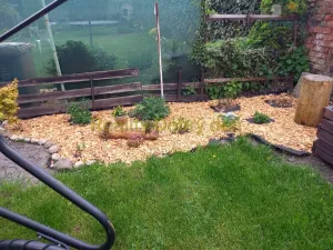 Prodej bytu 2+1, Opava, Tyršova, 66 m2