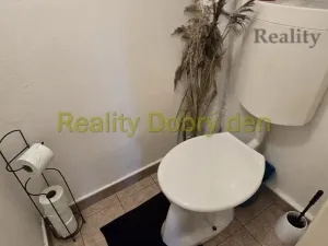 Prodej bytu 2+1, Opava, Tyršova, 66 m2