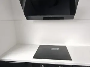 Pronájem bytu 3+1, Ostrava - Hrabůvka, Dr. Martínka, 72 m2