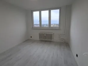 Pronájem bytu 3+1, Ostrava - Hrabůvka, Dr. Martínka, 72 m2