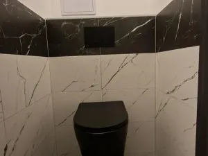 Pronájem bytu 3+1, Ostrava - Hrabůvka, Dr. Martínka, 72 m2