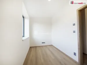 Pronájem bytu 3+kk, Mělník, Jiřího z Poděbrad, 55 m2