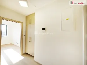 Pronájem bytu 2+kk, Mělník, Jiřího z Poděbrad, 48 m2