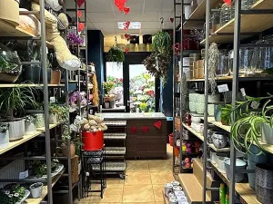 Pronájem obchodního prostoru, Brno, Kobližná, 26 m2