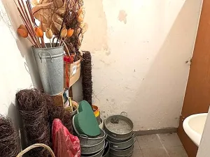 Pronájem obchodního prostoru, Brno, Kobližná, 26 m2