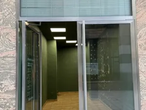 Pronájem obchodního prostoru, Brno, Kobližná, 26 m2