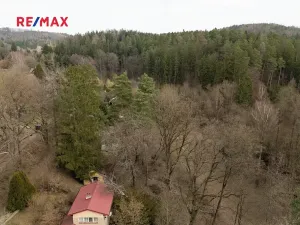 Prodej pozemku pro bydlení, Hrusice, Na Šmejkalce, 617 m2