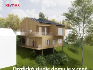 Prodej pozemku pro bydlení, Hrusice, Na Šmejkalce, 617 m2