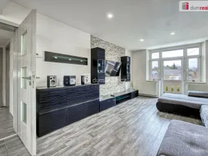 Prodej rodinného domu, Libiš, Střední, 150 m2