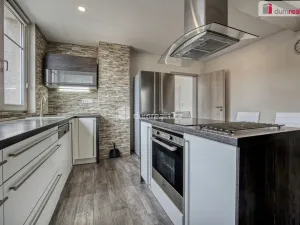 Prodej rodinného domu, Libiš, Střední, 150 m2