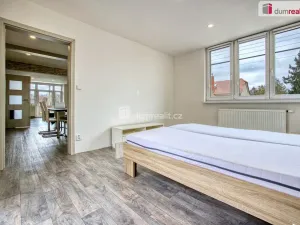 Prodej rodinného domu, Libiš, Střední, 150 m2