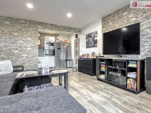 Prodej rodinného domu, Libiš, Střední, 150 m2