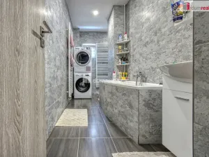 Prodej rodinného domu, Libiš, Střední, 150 m2