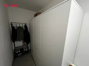 Pronájem bytu 1+kk, Uherské Hradiště, Hrušková, 41 m2