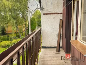 Prodej rodinného domu, Baška, 230 m2