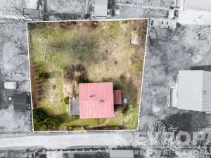 Prodej rodinného domu, Vrchlabí, Benecká, 140 m2