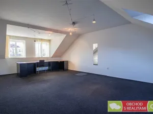 Prodej činžovního domu, Chrudim - Chrudim IV, Lupáčova, 612 m2