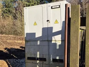 Prodej pozemku, Hamry, 1797 m2