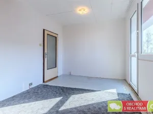 Prodej bytu 4+1, Praha, Pod cihelnou, 110 m2