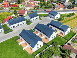 Prodej bytu 5+kk, Kutná Hora, Radimova, 113 m2