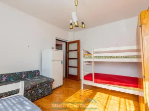 Prodej rodinného domu, Krucemburk, Vinička I, 207 m2