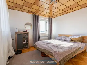 Prodej rodinného domu, Krucemburk, Vinička I, 207 m2