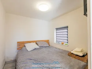 Prodej rodinného domu, Krucemburk, Vinička I, 207 m2