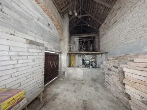 Prodej rodinného domu, Mnetěš, 94 m2