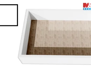 Prodej rodinného domu, Hajnice, 74 m2