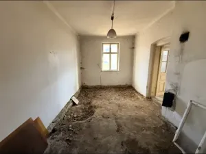 Prodej rodinného domu, Vlachovice, 93 m2