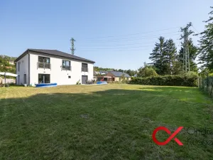 Prodej bytu 3+kk, Tuchoměřice, Nad Lávkou, 96 m2