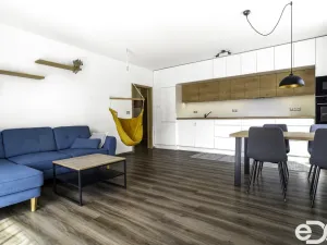 Prodej bytu 3+kk, Pardubice, Na Spravedlnosti, 72 m2