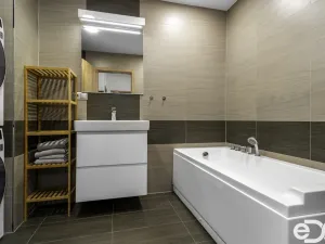 Prodej bytu 3+kk, Pardubice, Na Spravedlnosti, 72 m2