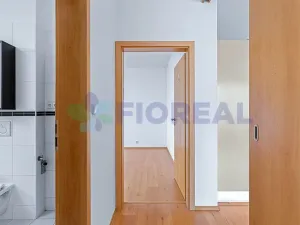 Prodej bytu 3+kk, Praha - Zličín, Vřesovická, 85 m2