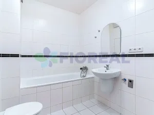 Prodej bytu 1+kk, Praha - Zličín, Vřesovická, 45 m2