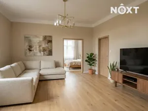 Prodej obchodního prostoru, Karviná, Komenského, 195 m2