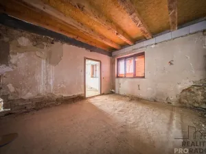 Prodej rodinného domu, Žeravice, 160 m2