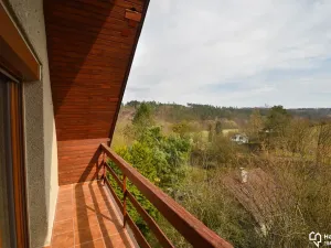 Prodej chaty, Přerov, 130 m2